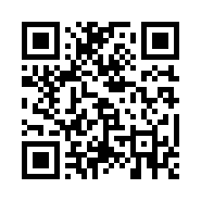 QR Code for 38MJPmmMcoAd1q938Gzu59761TACSU3gui