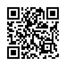 QR Code for 38MJSMz3EMW2cTR8An6A1ead2tgpWAfV5z