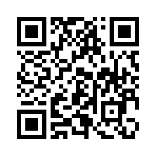 QR Code for 38MJTiGhTto422vg7My2FGA5YBqfe4rApd
