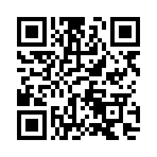QR Code for 38MJX5TN4eVn7Cx2sEZxkEkfBZFbEtwXwF