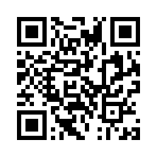 QR Code for 38MJZ5M9BrAhnpcHSDvRbFfTczsHJs8ixz