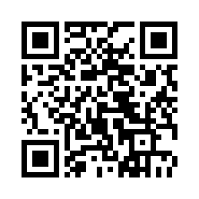 QR Code for 38MJfLVqsAnnTh8y1UN1tshNeVCFdgcZY9
