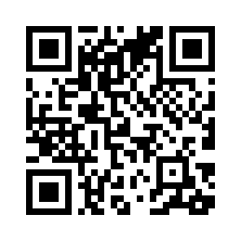QR Code for 38MJg8tgJ3QNLALJmYR2Hm9Do6GC6NG4UU