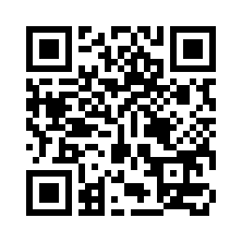 QR Code for 38MJoBLuUjynKnxHLtopcDNtd8cVsStbVC