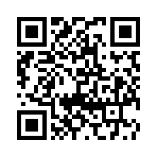 QR Code for 38MJqMbU7CgprmEnGVayLbdYgpxiT36KDa