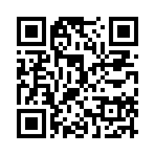 QR Code for 38MKB8Ai4riiXdeLeEd1sBC1iBREhPvxnT