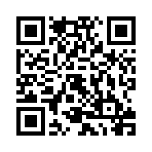 QR Code for 38MKNAAhFuvsGUdchACmXduCcR2UxZKuGp