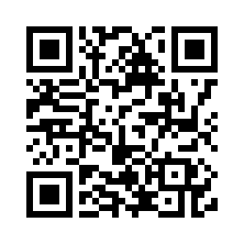 QR Code for 38ML5YSwE4QwKQJSqvHBaewovmXzwkT84p