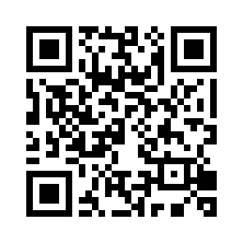 QR Code for 38ML99junPXEiJGNo8KekeWnumUhE5JFgh