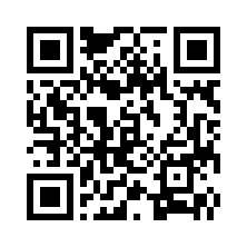 QR Code for 38MLDstFuZq7TkUXqopbRajji9hZy3pX4n