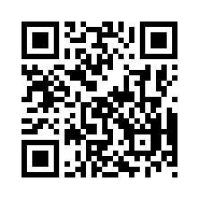 QR Code for 38MLJvFZyXX2wgJwx7HsPSmZfYQbQAzCoY