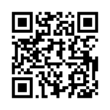 QR Code for 38MLUvLvtoDppUUSZ1cGgaY2WUgUoG49im