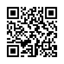 QR Code for 38MLZMhZURCXdCyV5bkGytJ4UbYbS936PR