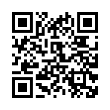 QR Code for 38MLZbF2HS8jQcoJetwku5arVP4dPGe42X