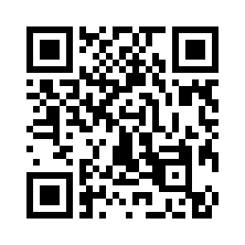 QR Code for 38MLc62FRypnWch2F76iWcoj5cYTUjJJon