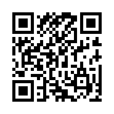 QR Code for 38MLd5L2X3ghrY4BK1VAGCMhPnduGDZ9cH