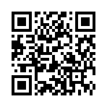 QR Code for 38MLdACFc7s6PhRp4bMPVgLc3jmA6M2cc1