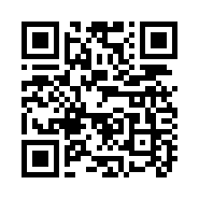 QR Code for 38MLn26FzApYXnAYheeg2LKJcm26HvNTJR