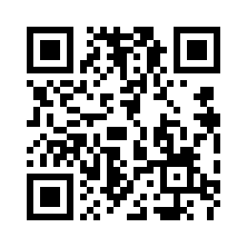 QR Code for 38MLnJAXpY3bP5LKaxEVkRMdDNf5FzyrbM