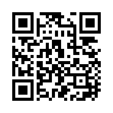 QR Code for 38MLo9LwmcjyVD1FpHtWwhtLPQ24omyDsP