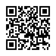 QR Code for 38MLpZb549KvVdsaaEuub6aeY4k9uHXgrB