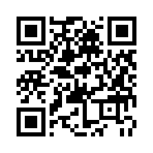 QR Code for 38MLtxhmv8fz71F47DEM6eV7ya2RSzYk2p