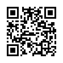 QR Code for 38MLw1csX7pPjwxgnAn1Pb6kYwVbcLpW9S