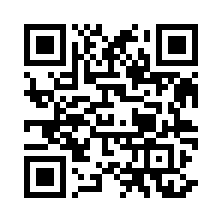 QR Code for 38MM255jHnGrCSemGaHcAdNsrkyBbEkYAy