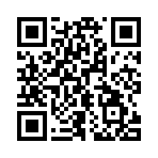 QR Code for 38MMAR9aTRGU2NKwAJ4TEnCEC8bDUS14eN