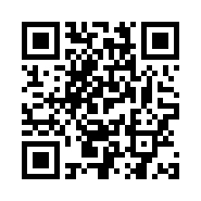 QR Code for 38MMCH257ziQ3T3DFTsdqcFWBAh8bCy1QK