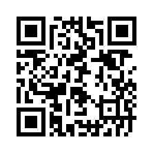 QR Code for 38MMEmj5HPSHFKytP7GEfkKEuVUnL6TaYG