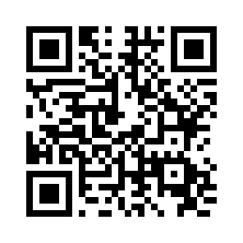 QR Code for 38MMFMwU2GUsxCSnMmxmg7j3BNsnFpvWDg