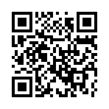 QR Code for 38MMUmWHdnbbk5Uu4876A9kiJeV1V57iyW