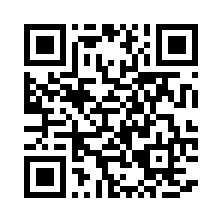 QR Code for 38MMZJuCiwBb5vQVizc3NUZBNFfSkBJWN2