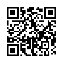 QR Code for 38MMaFp5QVSTASHnLkzWtkmsnPy7S3fiK3