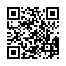 QR Code for 38MMb8JHwbeuPfraLEEGbCp4CuQmUavVNh