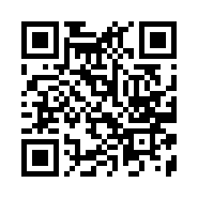 QR Code for 38MMqsNxyLR3BPcUDA5SXa9f8yAnXWKBgq
