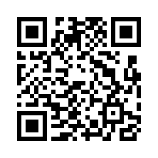 QR Code for 38MMwRDkCRScaCvAFShA93mbczwL7TVuAz