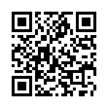 QR Code for 38MN9cPmi8PLD8D47uFgHci53g8t4K8uoM