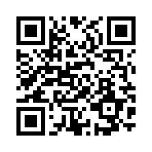 QR Code for 38MNJD5Ltuai9FYigoSYp5RbwbLSVRYCdN