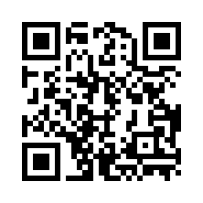 QR Code for 38MNaoPCkbsNBRLpLbUtwBzERWwDRveSav