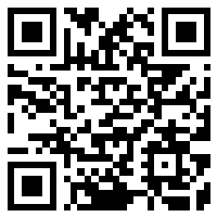 QR Code for 38MNbzdXfXuDaz6de4AMBw89snDzTXjDaD
