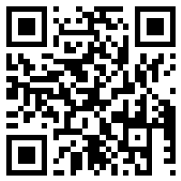 QR Code for 38MNcUC32veeFXGiDnHMgtAzWCCHU4wMCt