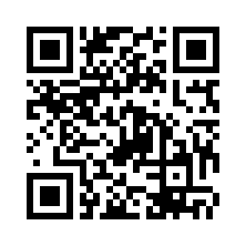 QR Code for 38MNj38zuKPE8PFZiaeaWMDAJrZvxz4c6V