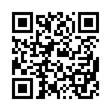 QR Code for 38MNkWsr6Zf3ftoGh3CPcB8y2KSoGfYNEp