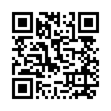 QR Code for 38MNqtx6yE3pEgTHaHeXumwe313JCUVBWb
