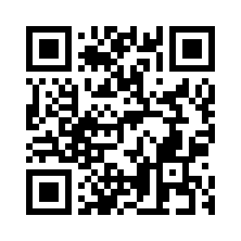 QR Code for 38MP5F6h3ZsSYarcw4a5z89eFqha3kPRSm