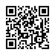 QR Code for 38MPF3C85ESgc6sofnwapGyCmnG8K3q5fW