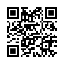 QR Code for 38MPHYrLtRue1WNujSW3MkRJ74R54GCjXw