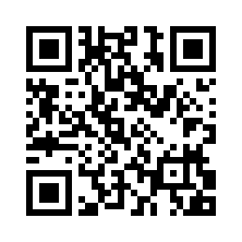 QR Code for 38MPJMrJ1bFQLa1dgRtyNcrb7iUj82tzKa